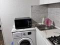 2-бөлмелі пәтер · 50 м² · 2/5 қабат, Толе Би 30 — Толе би Пушкина, бағасы: 370 000 ₸ в Алматы, Медеуский р-н — фото 5