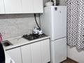 2-бөлмелі пәтер · 50 м² · 2/5 қабат, Толе Би 30 — Толе би Пушкина, бағасы: 370 000 ₸ в Алматы, Медеуский р-н — фото 6