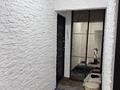 2-бөлмелі пәтер · 50 м² · 2/5 қабат, Толе Би 30 — Толе би Пушкина, бағасы: 370 000 ₸ в Алматы, Медеуский р-н — фото 7