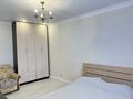 1-комнатная квартира · 48 м² · 11/12 этаж, Акмешит 7 — Керей Жанибек хандары за 280 000 ₸ в Астане, Есильский р-н — фото 2