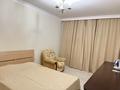 1-комнатная квартира · 48 м² · 11/12 этаж, Акмешит 7 — Керей Жанибек хандары за 280 000 ₸ в Астане, Есильский р-н — фото 5