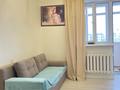 1-комнатная квартира · 48 м² · 11/12 этаж, Акмешит 7 — Керей Жанибек хандары за 280 000 ₸ в Астане, Есильский р-н