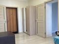 1-комнатная квартира · 48 м² · 11/12 этаж, Акмешит 7 — Керей Жанибек хандары за 280 000 ₸ в Астане, Есильский р-н — фото 7