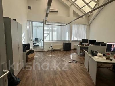 Аренда коммерческой недвижимости в Алматы: Свободное назначение, офисы · 451 м² за 3.5 млн 〒 Свободное назначение, офисы · 451 м² за 3.5 млн 〒 в Алматы, Бостандыкский р-н
