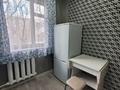1-комнатная квартира · 32 м² · 3/5 этаж, Жабаева за 14.5 млн ₸ в Петропавловске — фото 4