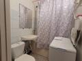 1-комнатная квартира · 32 м² · 3/5 этаж, Жабаева за 14.5 млн ₸ в Петропавловске — фото 6