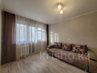 1-комнатная квартира · 32 м² · 3/5 этаж, Жабаева за 14.5 млн ₸ в Петропавловске