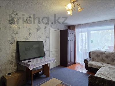 2-комнатная квартира · 43.1 м² · 3/4 этаж, пр. Республики за 6.7 млн ₸ в Темиртау