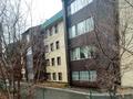 3-комнатная квартира, 90.6 м², 3/4 этаж, 4мкр, ул.Ч.Валиханова 16 — 4мкр-н за 25 млн 〒 в Темиртау