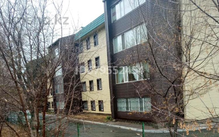 3-комнатная квартира, 90.6 м², 3/4 этаж, 4мкр, ул.Ч.Валиханова 16 — 4мкр-н за 25 млн 〒 в Темиртау — фото 6