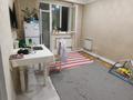2-бөлмелі пәтер · 40.7 м² · 8/8 қабат, Болекпаев — Без комиссии для покупателя, бағасы: 23.5 млн ₸ в Астане, Сарайшык р-н