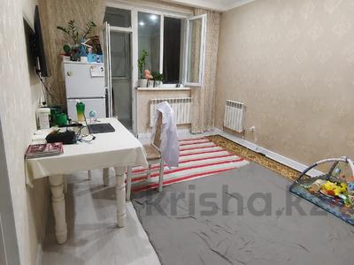 2-бөлмелі пәтер · 40.7 м² · 8/8 қабат, Болекпаев — Без комиссии для покупателя, бағасы: 23.5 млн ₸ в Астане, Сарайшык р-н