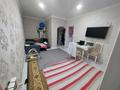 2-бөлмелі пәтер · 40.7 м² · 8/8 қабат, Болекпаев — Без комиссии для покупателя, бағасы: 23.5 млн ₸ в Астане, Сарайшык р-н — фото 2