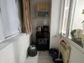 2-бөлмелі пәтер · 40.7 м² · 8/8 қабат, Болекпаев — Без комиссии для покупателя, бағасы: 23.5 млн ₸ в Астане, Сарайшык р-н — фото 6