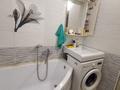 2-бөлмелі пәтер · 40.7 м² · 8/8 қабат, Болекпаев — Без комиссии для покупателя, бағасы: 23.5 млн ₸ в Астане, Сарайшык р-н — фото 7