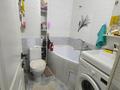 2-бөлмелі пәтер · 40.7 м² · 8/8 қабат, Болекпаев — Без комиссии для покупателя, бағасы: 23.5 млн ₸ в Астане, Сарайшык р-н — фото 8