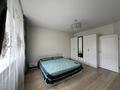 1-комнатная квартира · 50 м² · 4/6 этаж, мкр. Алтын орда за 165 000 ₸ в Актобе