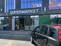 Бижутерия у входа в Супермаркет Асмол · 12 м² за 800 000 ₸ в Таразе — фото 2