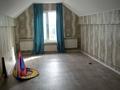 Отдельный дом • 8 комнат • 225 м² • 10 сот., Карлыгаш за 48 млн 〒 в Талдыкоргане — фото 8