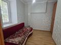 1-бөлмелі пәтер · 36 м² · 3/5 қабат, Молдагуловой, бағасы: 13.2 млн ₸ в Актобе