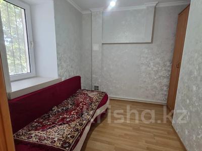 1-бөлмелі пәтер · 36 м² · 3/5 қабат, Молдагуловой, бағасы: 13.2 млн ₸ в Актобе