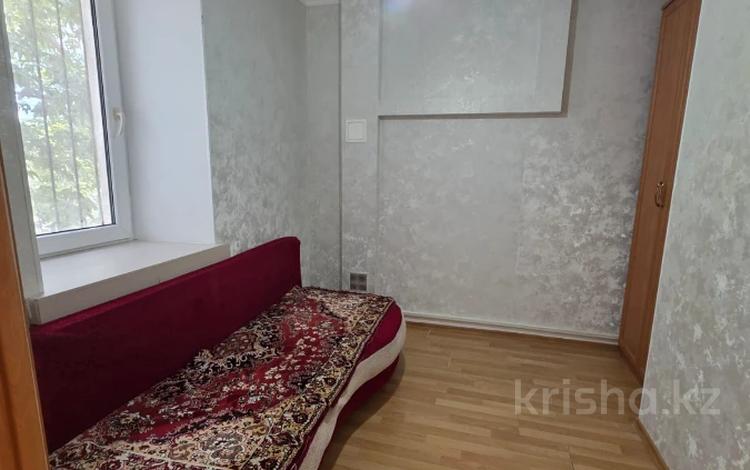 1-бөлмелі пәтер · 36 м² · 3/5 қабат, Молдагуловой, бағасы: 13.2 млн ₸ в Актобе — фото 2