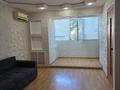 1-бөлмелі пәтер · 36 м² · 3/5 қабат, Молдагуловой, бағасы: 13.2 млн ₸ в Актобе — фото 2