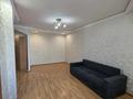 1-бөлмелі пәтер · 36 м² · 3/5 қабат, Молдагуловой, бағасы: 13.2 млн ₸ в Актобе — фото 4