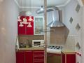 1-бөлмелі пәтер · 36 м² · 3/5 қабат, Молдагуловой, бағасы: 13.2 млн ₸ в Актобе — фото 5