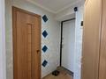 1-бөлмелі пәтер · 36 м² · 3/5 қабат, Молдагуловой, бағасы: 13.2 млн ₸ в Актобе — фото 7