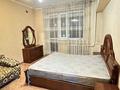 1-комнатная квартира · 34 м² · 4/5 этаж, ул. Гоголя 174/96 — Угол Мирзояна за 26 млн ₸ в Алматы, Алмалинский р-н — фото 2