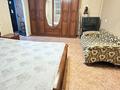 1-комнатная квартира · 34 м² · 4/5 этаж, ул. Гоголя 174/96 — Угол Мирзояна за 26 млн ₸ в Алматы, Алмалинский р-н — фото 3