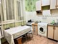 1-комнатная квартира · 34 м² · 4/5 этаж, ул. Гоголя 174/96 — Угол Мирзояна за 26 млн ₸ в Алматы, Алмалинский р-н