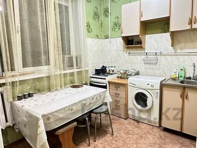 1-комнатная квартира · 34 м² · 4/5 этаж, ул. Гоголя 174/96 — Угол Мирзояна за 26 млн ₸ в Алматы, Алмалинский р-н