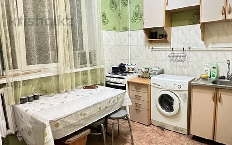 1-комнатная квартира · 34 м² · 4/5 этаж, ул. Гоголя 174/96 — Угол Мирзояна за 26 млн ₸ в Алматы, Алмалинский р-н — фото 15