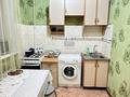 1-комнатная квартира · 34 м² · 4/5 этаж, ул. Гоголя 174/96 — Угол Мирзояна за 26 млн ₸ в Алматы, Алмалинский р-н — фото 11