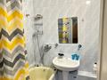 1-комнатная квартира · 34 м² · 4/5 этаж, ул. Гоголя 174/96 — Угол Мирзояна за 26 млн ₸ в Алматы, Алмалинский р-н — фото 15