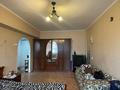 1-комнатная квартира · 34 м² · 4/5 этаж, ул. Гоголя 174/96 — Угол Мирзояна за 26 млн ₸ в Алматы, Алмалинский р-н — фото 5