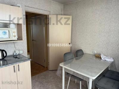 1-бөлмелі пәтер · 49 м² · 4/9 қабат, Альфараби КШТ 46, бағасы: 150 000 〒 в Усть-Каменогорске