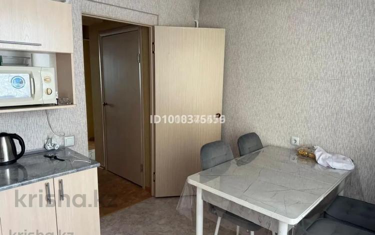 1-бөлмелі пәтер · 49 м² · 4/9 қабат, Альфараби КШТ 46, бағасы: 150 000 〒 в Усть-Каменогорске — фото 2