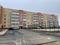 3-комнатная квартира · 109.8 м² · 5/6 этаж, мкр. Алтын орда, Мкрн Батыс-2 29 за 35 млн 〒 в Актобе