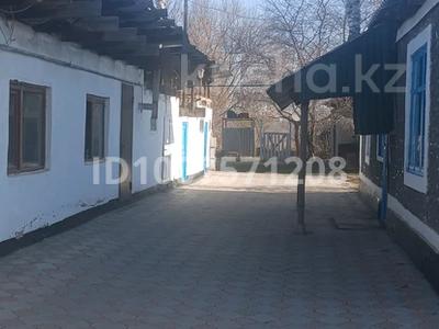 Отдельный дом · 4 комнаты · 100 м² · 27 сот., Жаугаш батыра 12 за 47 млн 〒 в Коктагане (Чапаеве)