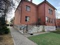 Офисы, бани, гостиницы и зоны отдыха, образование · 450 м² за 350 млн ₸ в Астане — фото 10