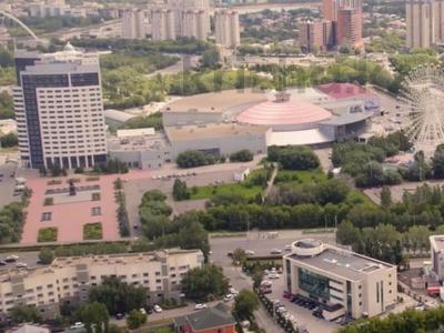 Офисы, бани, гостиницы и зоны отдыха, образование · 450 м² за 310 млн ₸ в Астане