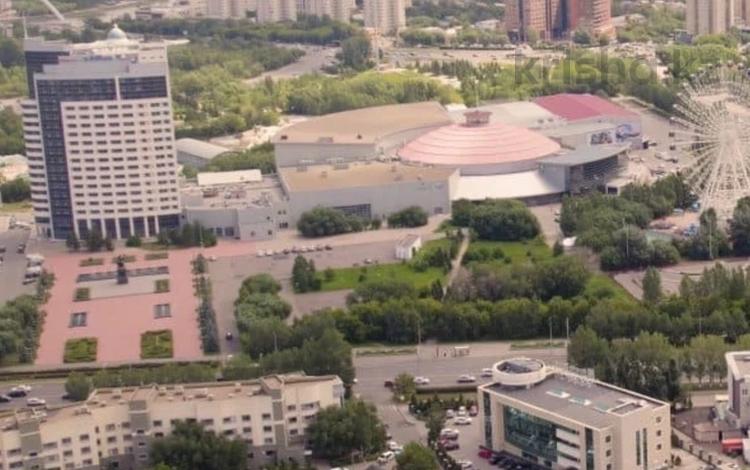 Офисы, бани, гостиницы и зоны отдыха, образование · 450 м² за 310 млн ₸ в Астане — фото 17