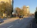 Офисы, бани, гостиницы и зоны отдыха, образование · 450 м² за 350 млн ₸ в Астане — фото 5
