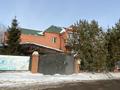 Офисы, бани, гостиницы и зоны отдыха, образование · 450 м² за 350 млн ₸ в Астане — фото 6