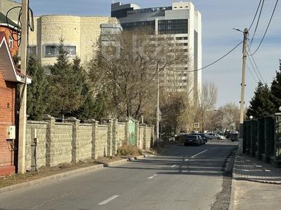 Офисы, бани, гостиницы и зоны отдыха, образование · 450 м² за 350 млн ₸ в Астане