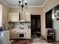 Отдельный дом · 3 комнаты · 171.3 м² · 4.65 сот., Дальневосточная ЦЕНА ДОГОВОРНАЯ — Нурмагамбетова за 130 млн ₸ в Павлодаре — фото 10