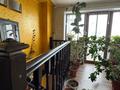 Отдельный дом · 3 комнаты · 171.3 м² · 4.65 сот., Дальневосточная ЦЕНА ДОГОВОРНАЯ — Нурмагамбетова за 130 млн ₸ в Павлодаре — фото 14